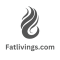 Fatlivings.com