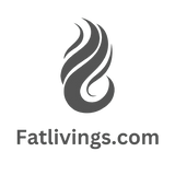 Fatlivings.com